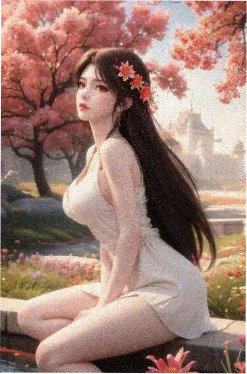 漫蛙3剧集热搜 长夜巡光