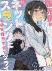 漫蛙3榜单 纸片城的守夜人